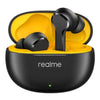 Realme T110 Wireless Earbuds