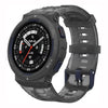 Amazfit Active Edge Smart Watch