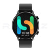 Haylou Solar Plus RT3 Smart Watch