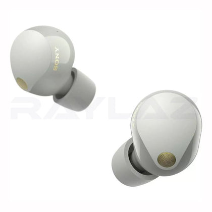 Sony WF-1000XM5 Wireless Earbuds with ANC