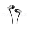 1MORE Piston Fit in-Ear Headphones E1009