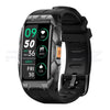 KOSPET Tank X1 Smart Watch