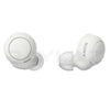 Sony WF-C500 Truly Wireless Earbuds