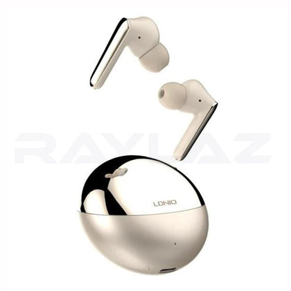 LDNIO T01 True Wireless Earbuds