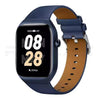 Mibro T2 Smart Watch with 1.75″ Amoled Display