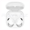 Samsung Galaxy Buds 2 Pro Wireless Earbuds