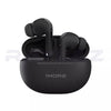 1MORE True Wireless Earbuds Q20