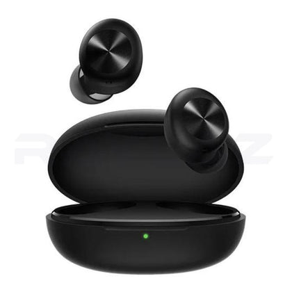 Dizo GoPods D By Realme TechLife Wireless Earbuds