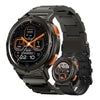 KOSPET Tank T2 Special Edition Smartwatch