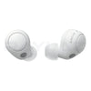 Sony WF-C700N Wireless Earbuds with ANC