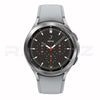 Samsung Galaxy Watch 4 Classic (46mm) R890