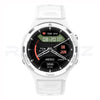 KOSPET Tank S1 Smart Watch