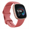 Fitbit Versa 4 Smart Watch