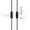 1MORE P10 Piston Fit USB-C Wired Headphones