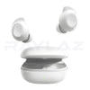 Samsung Galaxy Buds FE Wireless Earbuds