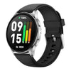 Amazfit Pop 3R Smart Watch with 1.43″ AMOLED Display