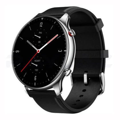 Amazfit GTR 2 Smart Watch (New Version)