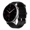 Amazfit GTR 2 Smart Watch (New Version)