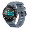 Mibro Watch GS Active Smart Watch