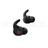 Beats Fit Pro True Wireless Noise Cancellation Earbuds