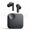 Nothing CMF Buds Wireless Earbuds with ANC