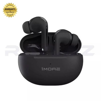 1MORE True Wireless Earbuds Q20