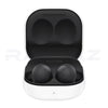 Samsung Galaxy Buds 2 Wireless Earbuds