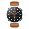 Xiaomi Mi Watch S1