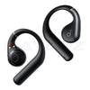 Anker AeroFit Pro Open Ear Wireless Earbuds