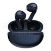 Haylou X1 2023 Wireless Earbuds with ENC