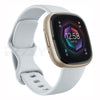 Fitbit Sense 2 Smart Watch