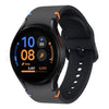 Samsung Galaxy Watch FE (40mm )