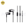 1MORE Piston Fit in-Ear Headphones E1009