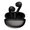 Haylou X1 2023 Wireless Earbuds with ENC