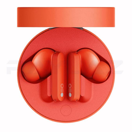 NOTHING CMF Buds Pro Wireless Earbuds ANC