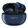 Realme T110 Wireless Earbuds