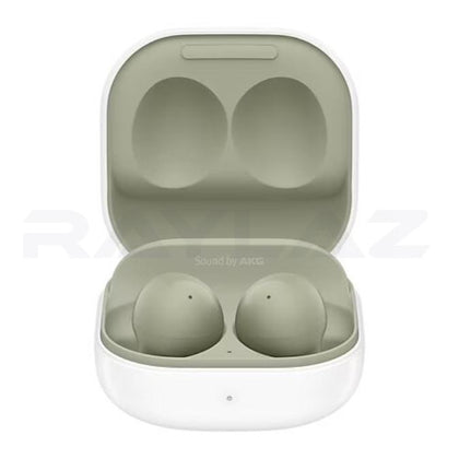 Samsung Galaxy Buds 2 Wireless Earbuds