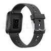 Omthing E-Joy Smart Watch Plus WOD003