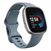 Fitbit Versa 4 Smart Watch