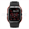 KOSPET Tank M2 Smart Watch