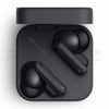 CMF By Nothing Buds Pro 2 Earbuds with Hybrid ANC