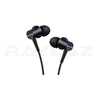 1MORE Piston Fit in-Ear Headphones E1009