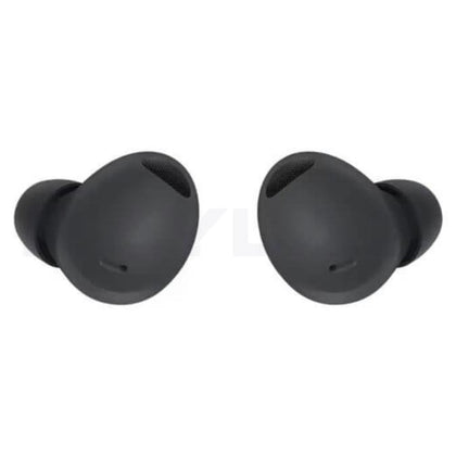 Samsung Galaxy Buds 2 Pro Wireless Earbuds