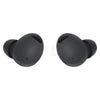 Samsung Galaxy Buds 2 Pro Wireless Earbuds