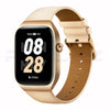 Mibro T2 Smart Watch with 1.75″ Amoled Display