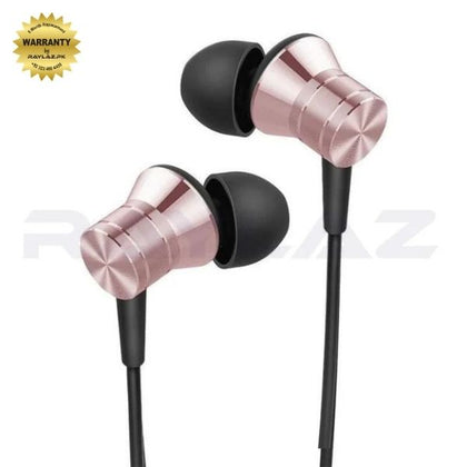 1MORE P10 Piston Fit USB-C Wired Headphones