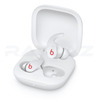 Beats Fit Pro True Wireless Noise Cancellation Earbuds