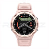 KOSPET Tank S1 Smart Watch