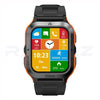 KOSPET Tank M2 Smart Watch