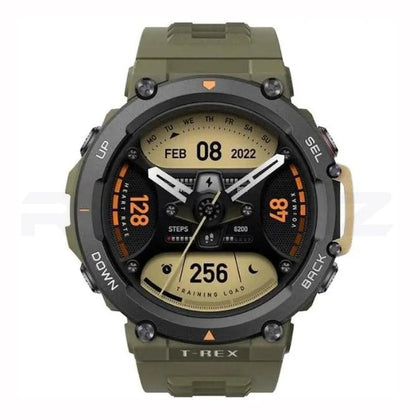 Amazfit T-Rex 2 Smart Watch